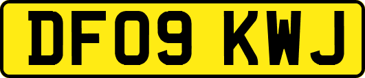 DF09KWJ