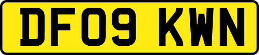 DF09KWN