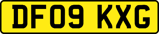 DF09KXG