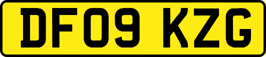 DF09KZG