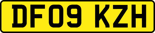 DF09KZH