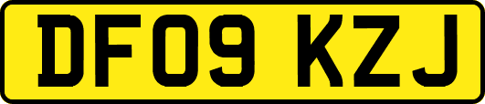 DF09KZJ