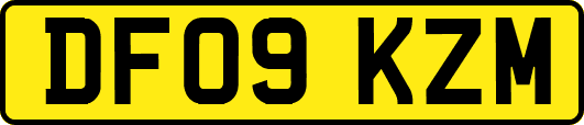 DF09KZM