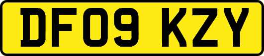 DF09KZY