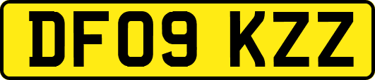 DF09KZZ