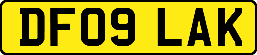 DF09LAK