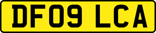 DF09LCA