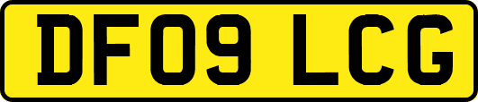 DF09LCG