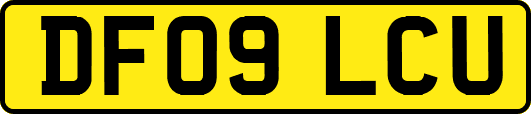 DF09LCU