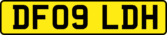 DF09LDH