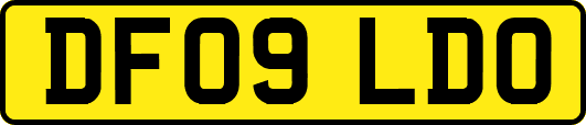 DF09LDO