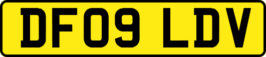 DF09LDV