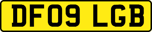 DF09LGB