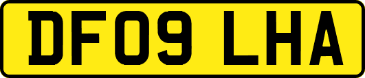 DF09LHA