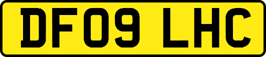 DF09LHC