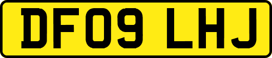 DF09LHJ