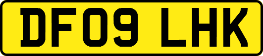 DF09LHK