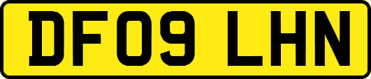 DF09LHN