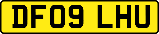 DF09LHU