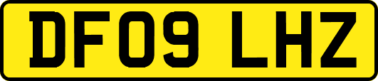 DF09LHZ