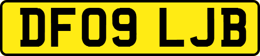 DF09LJB