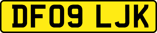 DF09LJK