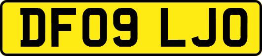 DF09LJO