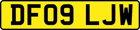 DF09LJW