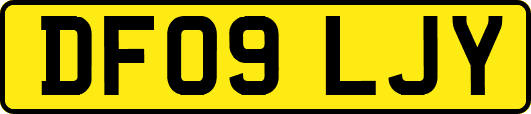 DF09LJY
