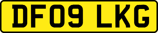 DF09LKG