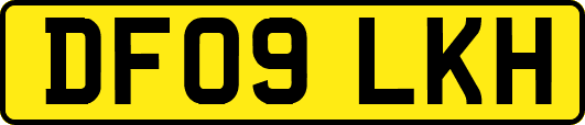 DF09LKH
