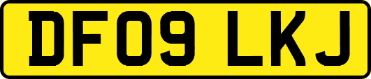 DF09LKJ