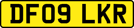 DF09LKR