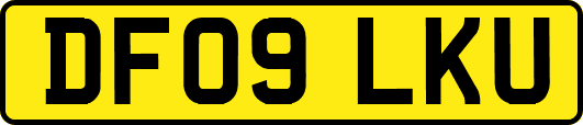 DF09LKU