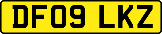 DF09LKZ