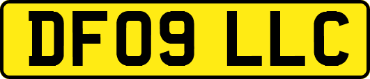 DF09LLC