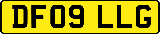 DF09LLG