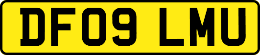 DF09LMU