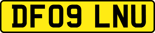 DF09LNU