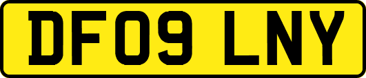 DF09LNY