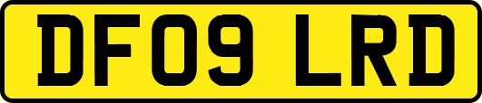 DF09LRD