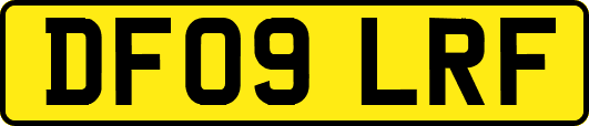 DF09LRF