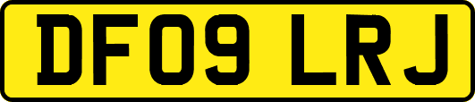 DF09LRJ