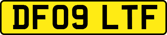 DF09LTF