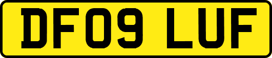 DF09LUF