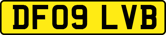 DF09LVB