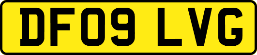 DF09LVG