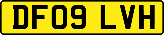 DF09LVH