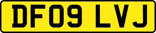 DF09LVJ