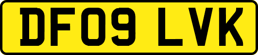 DF09LVK